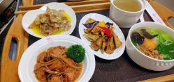 -贝美月子中心(海璟店)