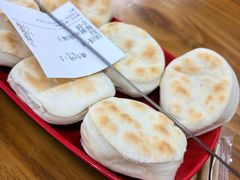-好口福铜火锅宝鸡特色油泼辣子