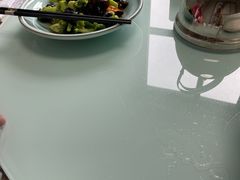 -聚友斋(陶瓷琉璃馆水晶街店)