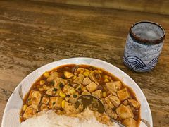 -小川洋风料理(江汉路店)