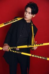 -1986婚纱摄影(清城店)