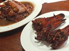 -陈光记烧腊(长寿路店)