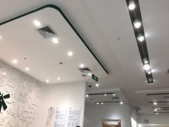 -深圳龙华星河COCO City(民治店)