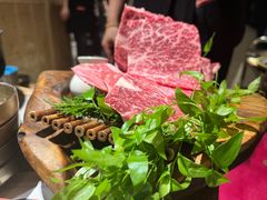 -味家烤肉烤鳗鱼牛排(西塔旗舰店)