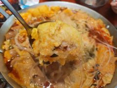 -小螺大作·螺蛳粉火锅(林和西店)