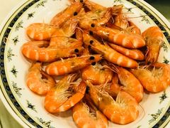 -兴旺海鲜砂煲王