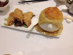 iphone_upload_pic-翠园(铜锣湾广场店)