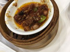 -稻香酒家·34年老字号·港式粤菜(汉街店)