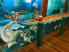 -苏州河梦清园环保主题公园