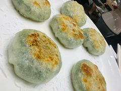 -无名居(中关村辽宁大厦店)