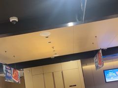 -海底捞火锅(吾悦广场店)