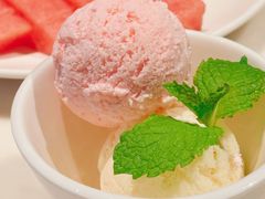 -大八江景意大利西餐厅LargeEight Italy Restaurant(1862时尚艺术中心店)