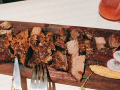 -卡朋西餐(悦汇城店)