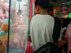 -小象猛犸(炫地购物中心店)