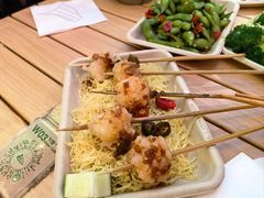 -下酒(华熙店)
