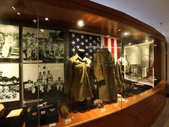 -二沙岛-广东华侨博物馆