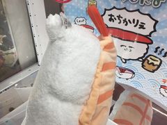 -秋叶原电器街