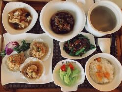 点击看大图 -新寰亚月子会所(金鸡湖凯宾店)