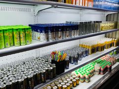 -东吴水韵(吴中店)