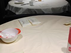 -麓湘小镇(开福万达广场店)