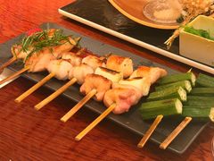 -京怀石·壬生