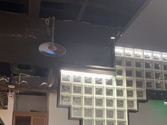 -顾乡私房菜(金沙天街店)
