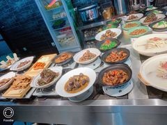 -旺涛人家(三水湾店)