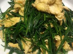 -蒙亨·手把肉·蒙古包文化主题餐厅(天恒广场店)