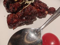 -珍宝海鲜JUMBO Seafood(尚嘉店)
