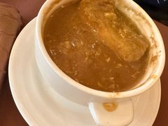 -红房子西菜馆(淮海店)