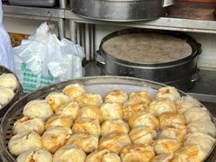 -牛街洪记小吃店(牛街店)