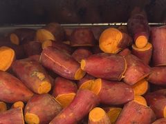-洪兴砂锅·融合砂锅菜(三站店)