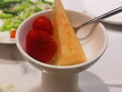 -宣和苑(华侨新村店)