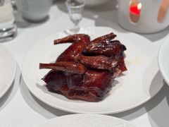 -柴门·头啖汤(天安千树店)