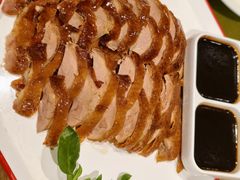 -赶海部落海鲜城(海阳路店)