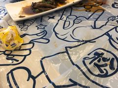 -松哥油焖大虾(皇岗一店)