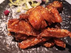 -淮扬韵(凤八市政府店)