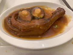 -金时代顺风大酒店(金山店)