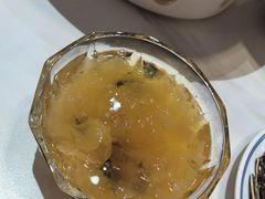 -鱼痴渔醉·食鲜集(月亮湾店)