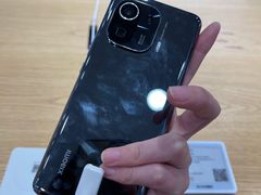 -小米之家(世博源店)