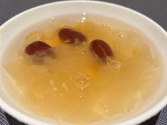 -楚禾宴·家宴(光谷大道店)