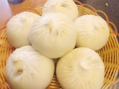 -清真华宇开锅羊肉