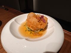 -觀芷隐轩