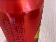 -白妈螺蛳粉(白云万达店)