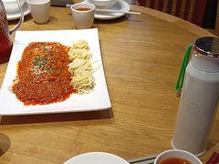 -将军府·鸡毛店(武侯祠店)