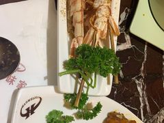 -豪味家(广益哥伦布店)