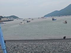 -乌石塘景区