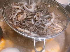 -八合里潮汕鲜牛肉火锅(惠州华贸店)