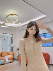 体验后-亿美医疗美容·半岛大超炮官方授权店