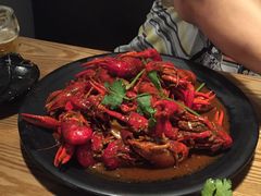 -望恋·天台音乐餐厅